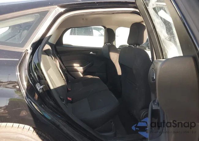 1FADP3K25JL286947: 44286787