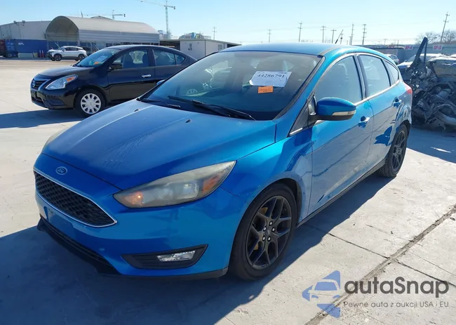 1FADP3K27GL372592: 44286791