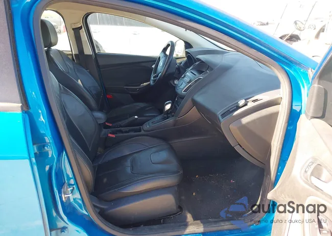 1FADP3K27GL372592: 44286791