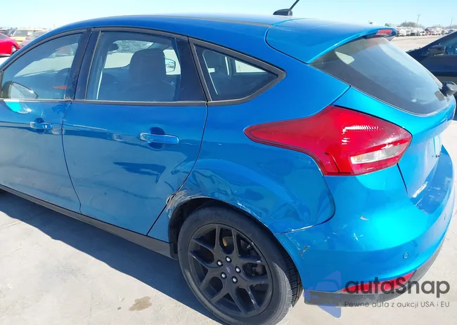 1FADP3K27GL372592: 44286791