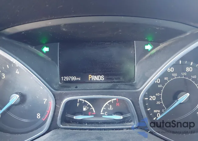 1FADP3K27GL372592: 44286791