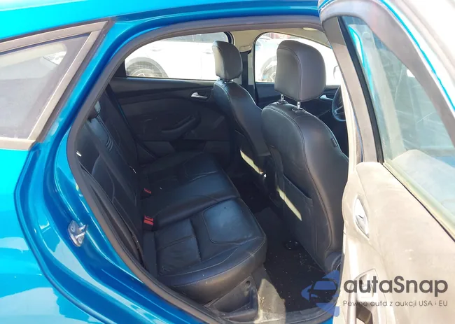 1FADP3K27GL372592: 44286791