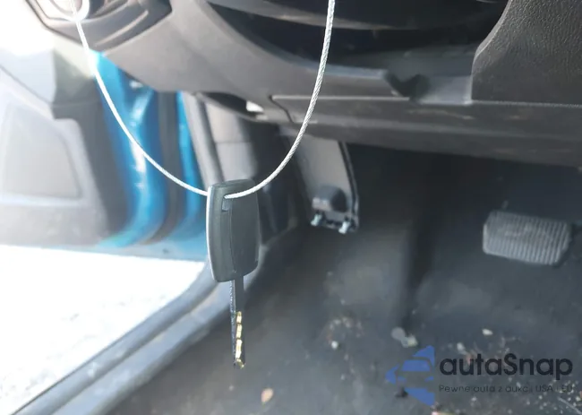 1FADP3K27GL372592: 44286791