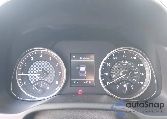 KMHD84LF1KU817924: 44286792