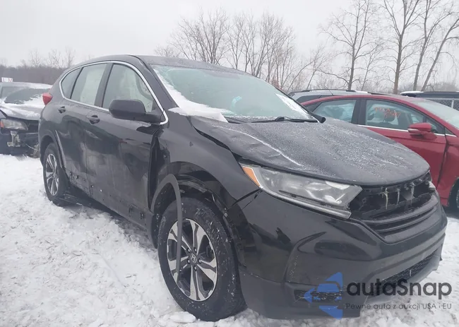 2HKRW6H37JH218397: 44286796