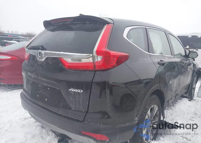 2HKRW6H37JH218397: 44286796