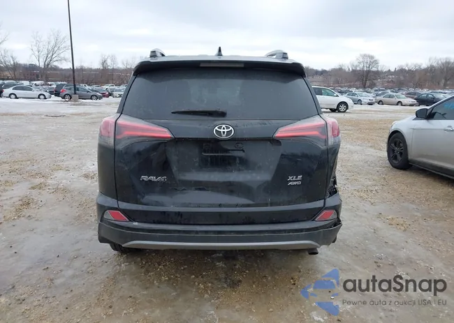 2T3RFREV7HW617840: 44286802