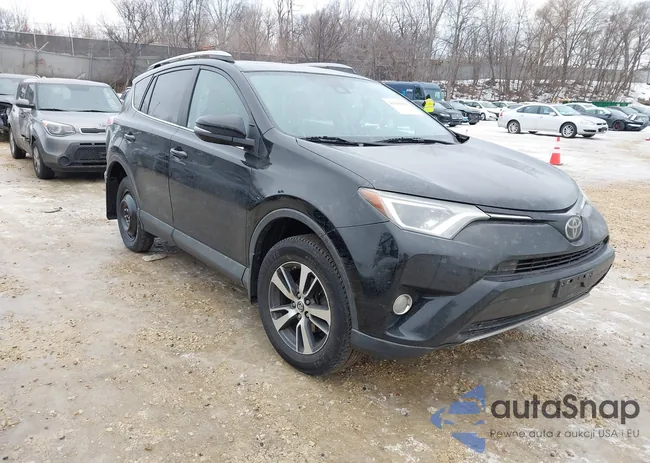 2T3RFREV7HW617840: 44286802