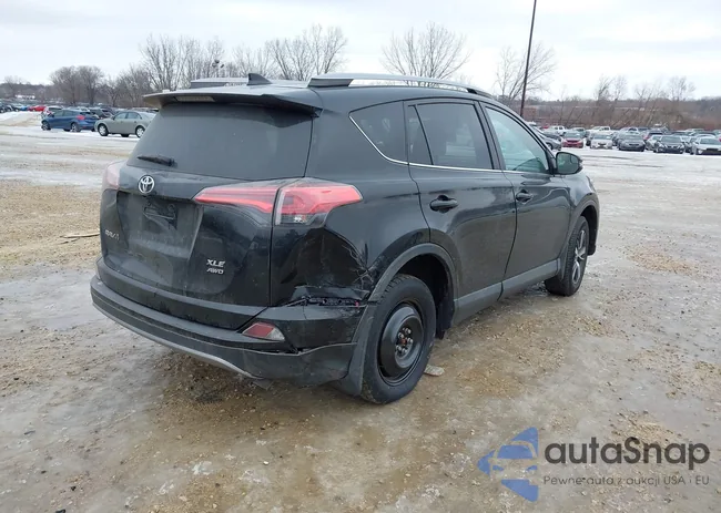 2T3RFREV7HW617840: 44286802