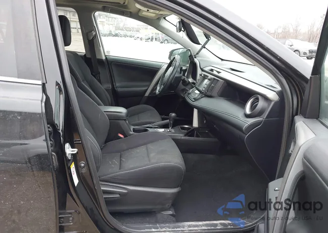 2T3RFREV7HW617840: 44286802