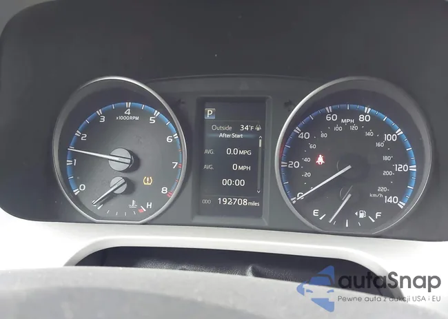 2T3RFREV7HW617840: 44286802