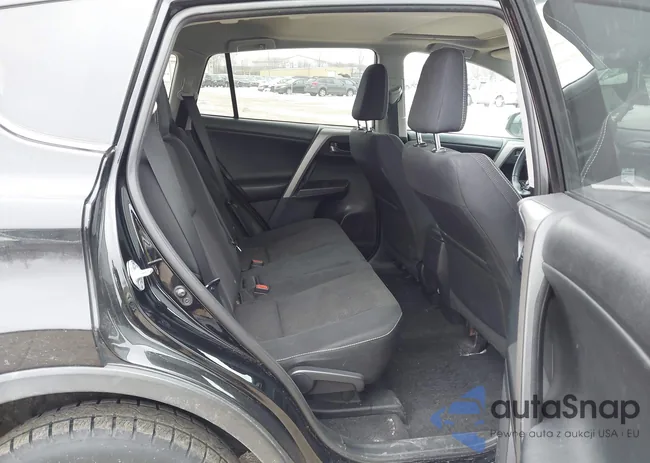 2T3RFREV7HW617840: 44286802