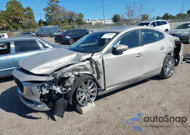 JM1BPACL8T1856080: 44286804