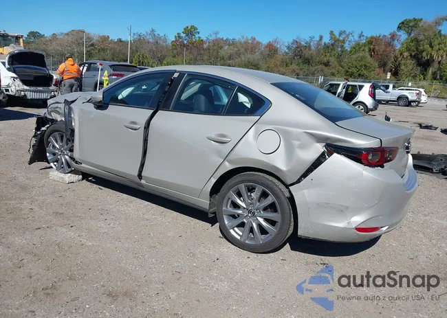 JM1BPACL8T1856080: 44286804