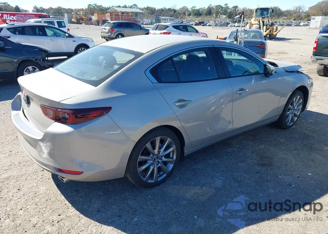 JM1BPACL8T1856080: 44286804