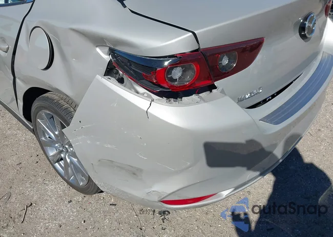 JM1BPACL8T1856080: 44286804