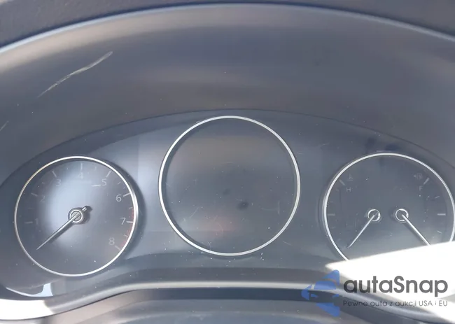 JM1BPACL8T1856080: 44286804