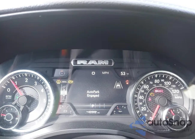 1C6SRFJP5SN578976: 44286807