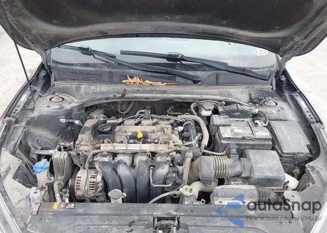 3KPF24AD0KE106908: 44286808