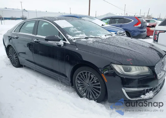 3LN6L5F99JR613378: 44286811