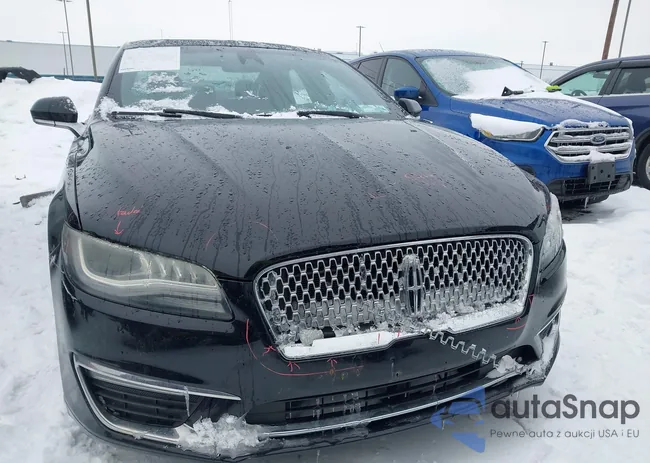 3LN6L5F99JR613378: 44286811