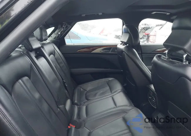 3LN6L5F99JR613378: 44286811