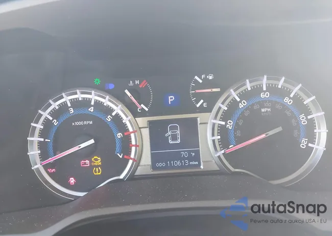 JTEBU5JR5H5468372: 44286813