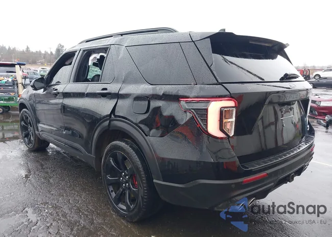 1FM5K8GC4PGA47513: 44286815