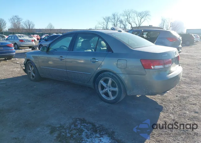 5NPEU46F78H310710: 44286818