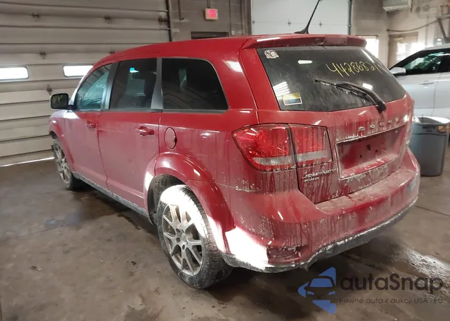 3C4PDDEG3HT620226: 44286821