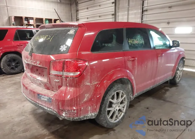 3C4PDDEG3HT620226: 44286821