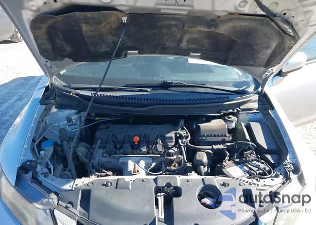 19XFB2F8XFE048974: 44286829