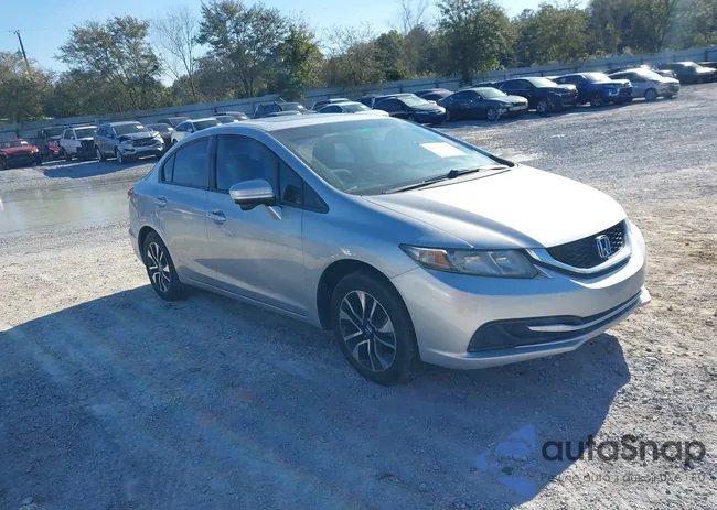 19XFB2F8XFE048974: 44286829