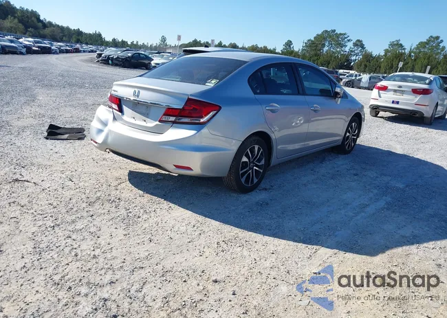 19XFB2F8XFE048974: 44286829