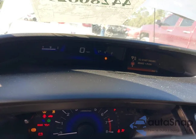 19XFB2F8XFE048974: 44286829