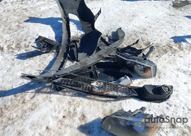 2C4RDGEG8ER181209: 44286831