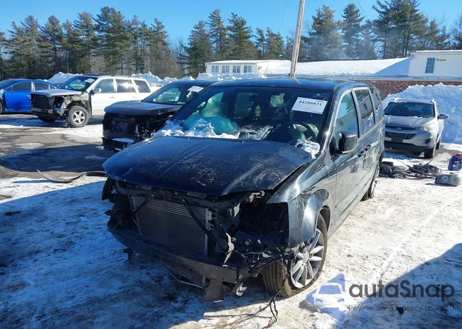 2C4RDGEG8ER181209: 44286831