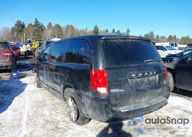 2C4RDGEG8ER181209: 44286831