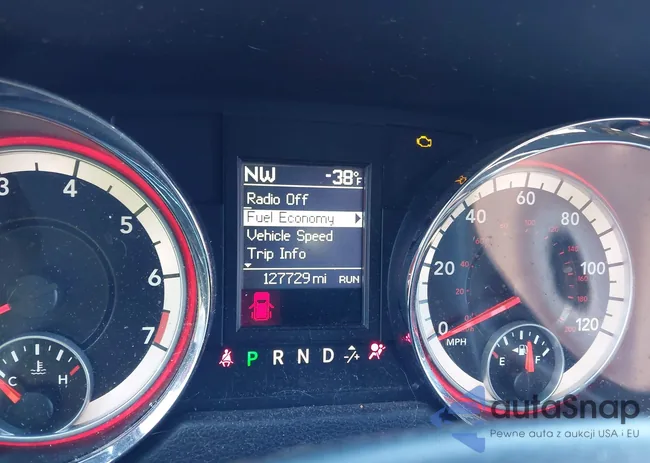 2C4RDGEG8ER181209: 44286831