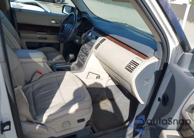 2FMEK62C49BB08705: 44286832