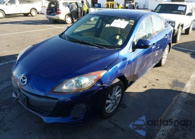 JM1BL1V80C1523313: 44286836