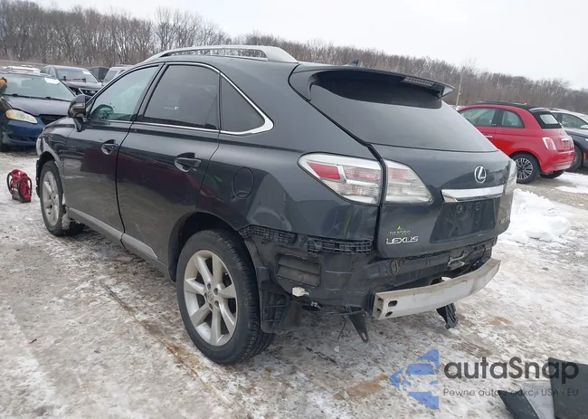 2T2BK1BA3AC009860: 44286839