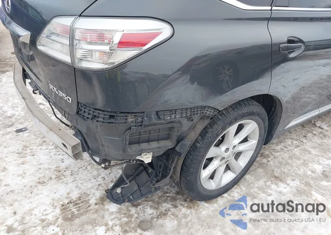 2T2BK1BA3AC009860: 44286839