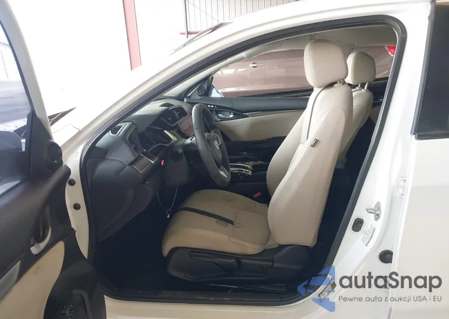 2HGFC2F71JH520174: 44286841