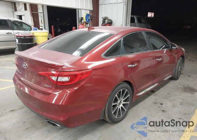 5NPE34AF4GH354673: 44286844