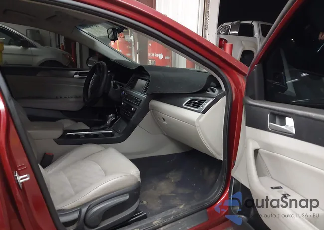 5NPE34AF4GH354673: 44286844