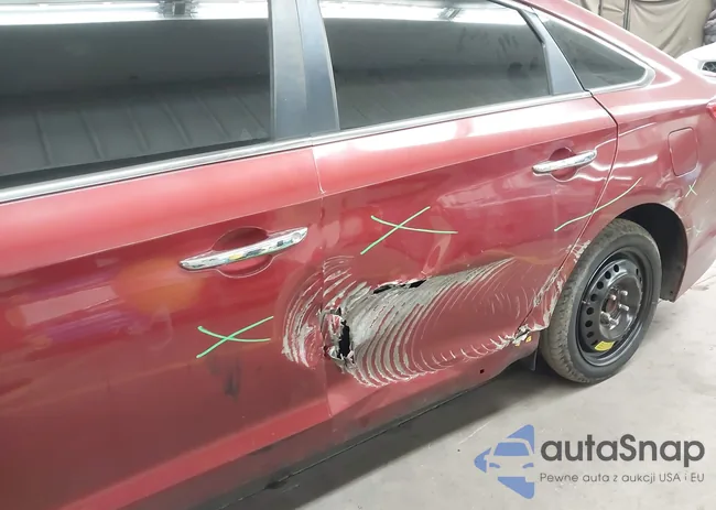 5NPE34AF4GH354673: 44286844