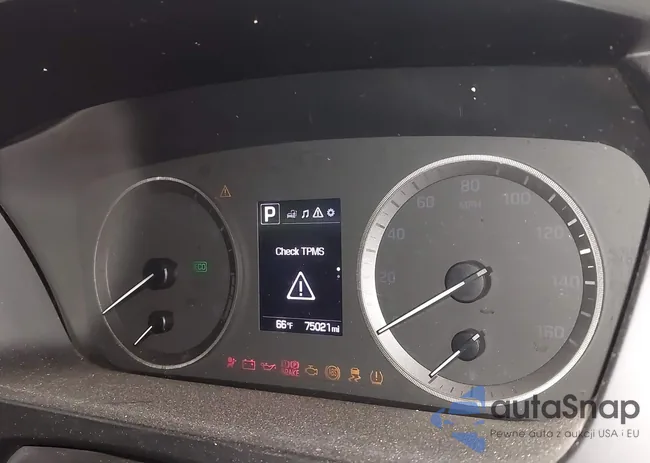 5NPE34AF4GH354673: 44286844