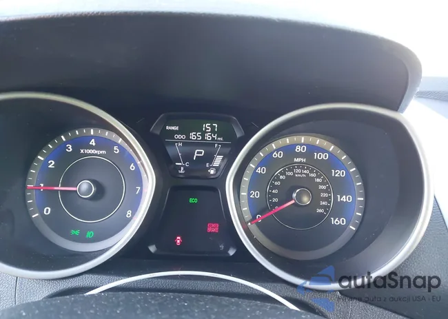 KMHDH4AE3DU664069: 44286845