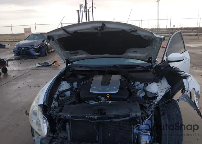 JN1CV6AP8AM402102: 44286847